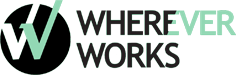 Wherever Works